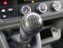 Volkswagen Crafter 35 2.0 TDI 140 PK L3H3 + WERKPLAATS INRICHTING + TREKHAAK 3000 KG | CAMERA | DAB | APPLE CARPLAY