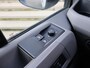 Volkswagen Crafter 35 2.0 TDI 140 PK L3H3 + WERKPLAATS INRICHTING + TREKHAAK 3000 KG | CAMERA | DAB | APPLE CARPLAY