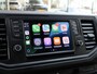 Volkswagen Crafter 35 2.0 TDI 140 PK L3H3 + WERKPLAATS INRICHTING + TREKHAAK 3000 KG | CAMERA | DAB | APPLE CARPLAY