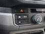 Volkswagen Crafter 35 2.0 TDI 140 PK L3H3 + WERKPLAATS INRICHTING + TREKHAAK 3000 KG | CAMERA | DAB | APPLE CARPLAY