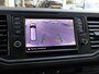 Volkswagen Crafter 35 2.0 TDI 140 PK L3H3 + WERKPLAATS INRICHTING + TREKHAAK 3000 KG | CAMERA | DAB | APPLE CARPLAY