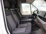 Volkswagen Crafter 35 2.0 TDI 140 PK L3H3 + WERKPLAATS INRICHTING + TREKHAAK 3000 KG | CAMERA | DAB | APPLE CARPLAY