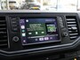 Volkswagen Crafter 35 2.0 TDI 140 PK L3H3 + WERKPLAATS INRICHTING + TREKHAAK 3000 KG | CAMERA | DAB | APPLE CARPLAY