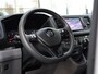 Volkswagen Crafter 35 2.0 TDI 140 PK L3H3 + WERKPLAATS INRICHTING + TREKHAAK 3000 KG | CAMERA | DAB | APPLE CARPLAY
