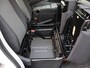 Volkswagen Crafter 35 2.0 TDI 140 PK L3H3 + WERKPLAATS INRICHTING + TREKHAAK 3000 KG | CAMERA | DAB | APPLE CARPLAY