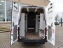 Volkswagen Crafter 35 2.0 TDI 140 PK L3H3 + WERKPLAATS INRICHTING + TREKHAAK 3000 KG | CAMERA | DAB | APPLE CARPLAY
