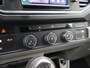 Volkswagen Crafter 35 2.0 TDI 140 PK L3H3 + WERKPLAATS INRICHTING + TREKHAAK 3000 KG | CAMERA | DAB | APPLE CARPLAY