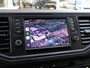 Volkswagen Crafter 35 2.0 TDI 140 PK L3H3 + WERKPLAATS INRICHTING + TREKHAAK 3000 KG | CAMERA | DAB | APPLE CARPLAY