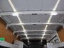 Volkswagen Crafter 35 2.0 TDI 140 PK L3H3 + WERKPLAATS INRICHTING + TREKHAAK 3000 KG | CAMERA | DAB | APPLE CARPLAY