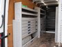Volkswagen Crafter 35 2.0 TDI 140 PK L3H3 + WERKPLAATS INRICHTING + TREKHAAK 3000 KG | CAMERA | DAB | APPLE CARPLAY