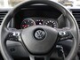 Volkswagen Crafter 35 2.0 TDI 140 PK L3H3 + WERKPLAATS INRICHTING + TREKHAAK 3000 KG | CAMERA | DAB | APPLE CARPLAY