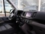 Volkswagen Crafter 35 2.0 TDI 140 PK L3H3 + WERKPLAATS INRICHTING + TREKHAAK 3000 KG | CAMERA | DAB | APPLE CARPLAY