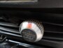 Volkswagen Crafter 35 2.0 TDI 140 PK L3H3 + WERKPLAATS INRICHTING + TREKHAAK 3000 KG | CAMERA | DAB | APPLE CARPLAY