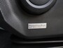 Volkswagen Crafter 35 2.0 TDI 140 PK L3H3 + WERKPLAATS INRICHTING + TREKHAAK 3000 KG | CAMERA | DAB | APPLE CARPLAY