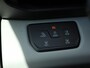 Ford Explorer Premium Extended Range RWD 77 kWh 286PK | 0,99% Rente i.c.m. Ford Options | Panoramadak | GRATIS 21" Lichtmetaal! | Driver Assistance Pack | B&O Audio |