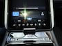 Ford Explorer Premium Extended Range RWD 77 kWh 286PK | 0,99% Rente i.c.m. Ford Options | Panoramadak | GRATIS 21" Lichtmetaal! | Driver Assistance Pack | B&O Audio |