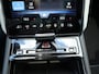 Ford Explorer Premium Extended Range RWD 77 kWh 286PK | 0,99% Rente i.c.m. Ford Options | Panoramadak | GRATIS 21" Lichtmetaal! | Driver Assistance Pack | B&O Audio |