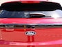 Ford Explorer Premium Extended Range RWD 77 kWh 286PK | 0,99% Rente i.c.m. Ford Options | Panoramadak | GRATIS 21" Lichtmetaal! | Driver Assistance Pack | B&O Audio |