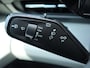 Ford Explorer Premium Extended Range RWD 77 kWh 286PK | 0,99% Rente i.c.m. Ford Options | Panoramadak | GRATIS 21" Lichtmetaal! | Driver Assistance Pack | B&O Audio |