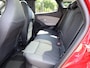 Ford Explorer Premium Extended Range RWD 77 kWh 286PK | 0,99% Rente i.c.m. Ford Options | Panoramadak | GRATIS 21" Lichtmetaal! | Driver Assistance Pack | B&O Audio |