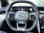 Ford Explorer Premium Extended Range RWD 77 kWh 286PK | 0,99% Rente i.c.m. Ford Options | B&O Audio | 21" | Panoramadak | Driver Assistance Pack | Nieuw te bestellen |