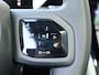 Ford Explorer Premium Extended Range RWD 77 kWh 286PK | 0,99% Rente i.c.m. Ford Options | B&O Audio | 21" | Panoramadak | Driver Assistance Pack | Nieuw te bestellen |