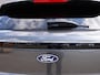 Ford Explorer Premium Extended Range RWD 77 kWh 286PK | 0,99% Rente i.c.m. Ford Options | B&O Audio | 21" | Panoramadak | Driver Assistance Pack | Nieuw te bestellen |