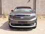 Ford Explorer Premium Extended Range RWD 77 kWh 286PK | 0,99% Rente i.c.m. Ford Options | B&O Audio | 21" | Panoramadak | Driver Assistance Pack | Nieuw te bestellen |
