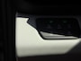 Ford Explorer Premium Extended Range RWD 77 kWh 286PK | 0,99% Rente i.c.m. Ford Options | B&O Audio | 21" | Panoramadak | Driver Assistance Pack | Nieuw te bestellen |