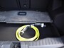 Ford Explorer Premium Extended Range RWD 77 kWh 286PK | 0,99% Rente i.c.m. Ford Options | B&O Audio | 21" | Panoramadak | Driver Assistance Pack | Nieuw te bestellen |