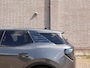 Ford Explorer Premium Extended Range RWD 77 kWh 286PK | 0,99% Rente i.c.m. Ford Options | B&O Audio | 21" | Panoramadak | Driver Assistance Pack | Nieuw te bestellen |