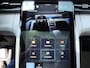 Ford Explorer Premium Extended Range RWD 77 kWh 286PK | 0,99% Rente i.c.m. Ford Options | B&O Audio | 21" | Panoramadak | Driver Assistance Pack | Nieuw te bestellen |