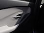 Ford Explorer Premium Extended Range RWD 77 kWh 286PK | 0,99% Rente i.c.m. Ford Options | B&O Audio | 21" | Panoramadak | Driver Assistance Pack | Nieuw te bestellen |