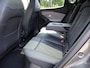Ford Explorer Premium Extended Range RWD 77 kWh 286PK | 0,99% Rente i.c.m. Ford Options | B&O Audio | 21" | Panoramadak | Driver Assistance Pack | Nieuw te bestellen |