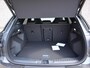 Ford Explorer Premium Extended Range RWD 77 kWh 286PK | 0,99% Rente i.c.m. Ford Options | B&O Audio | 21" | Panoramadak | Driver Assistance Pack | Nieuw te bestellen |