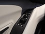 Ford Explorer Premium Extended Range RWD 77 kWh 286PK | 0,99% Rente i.c.m. Ford Options | B&O Audio | 21" | Panoramadak | Driver Assistance Pack | Nieuw te bestellen |