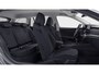 Skoda Octavia Combi Business Edition | Achteruitrijcamera | Chromen grille | Cruise control met speedlimiter