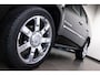 Cadillac Escalade 6.2 V8 Sport Luxury Btw auto, Fiscale waarde € 12.000,- (€ 27.231.40 Ex B.T.W) DEALER AUTO 7 Persoonsuitvoering