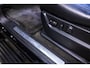 Cadillac Escalade 6.2 V8 Sport Luxury Btw auto, Fiscale waarde € 12.000,- (€ 27.231.40 Ex B.T.W) DEALER AUTO 7 Persoonsuitvoering