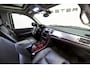 Cadillac Escalade 6.2 V8 Sport Luxury Btw auto, Fiscale waarde € 12.000,- (€ 27.231.40 Ex B.T.W) DEALER AUTO 7 Persoonsuitvoering