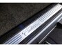 Cadillac Escalade 6.2 V8 Sport Luxury Btw auto, Fiscale waarde € 12.000,- (€ 27.231.40 Ex B.T.W) DEALER AUTO 7 Persoonsuitvoering