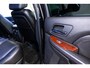 Cadillac Escalade 6.2 V8 Sport Luxury Btw auto, Fiscale waarde € 12.000,- (€ 27.231.40 Ex B.T.W) DEALER AUTO 7 Persoonsuitvoering