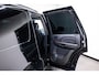 Cadillac Escalade 6.2 V8 Sport Luxury Btw auto, Fiscale waarde € 12.000,- (€ 27.231.40 Ex B.T.W) DEALER AUTO 7 Persoonsuitvoering