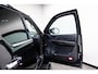 Cadillac Escalade 6.2 V8 Sport Luxury Btw auto, Fiscale waarde € 12.000,- (€ 27.231.40 Ex B.T.W) DEALER AUTO 7 Persoonsuitvoering