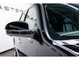 Cadillac Escalade 6.2 V8 Sport Luxury Btw auto, Fiscale waarde € 12.000,- (€ 27.231.40 Ex B.T.W) DEALER AUTO 7 Persoonsuitvoering