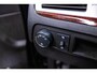 Cadillac Escalade 6.2 V8 Sport Luxury Btw auto, Fiscale waarde € 12.000,- (€ 27.231.40 Ex B.T.W) DEALER AUTO 7 Persoonsuitvoering