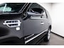 Cadillac Escalade 6.2 V8 Sport Luxury Btw auto, Fiscale waarde € 12.000,- (€ 27.231.40 Ex B.T.W) DEALER AUTO 7 Persoonsuitvoering