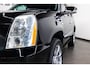 Cadillac Escalade 6.2 V8 Sport Luxury Btw auto, Fiscale waarde € 12.000,- (€ 27.231.40 Ex B.T.W) DEALER AUTO 7 Persoonsuitvoering