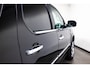 Cadillac Escalade 6.2 V8 Sport Luxury Btw auto, Fiscale waarde € 12.000,- (€ 27.231.40 Ex B.T.W) DEALER AUTO 7 Persoonsuitvoering