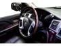 Cadillac Escalade 6.2 V8 Sport Luxury Btw auto, Fiscale waarde € 12.000,- (€ 27.231.40 Ex B.T.W) DEALER AUTO 7 Persoonsuitvoering